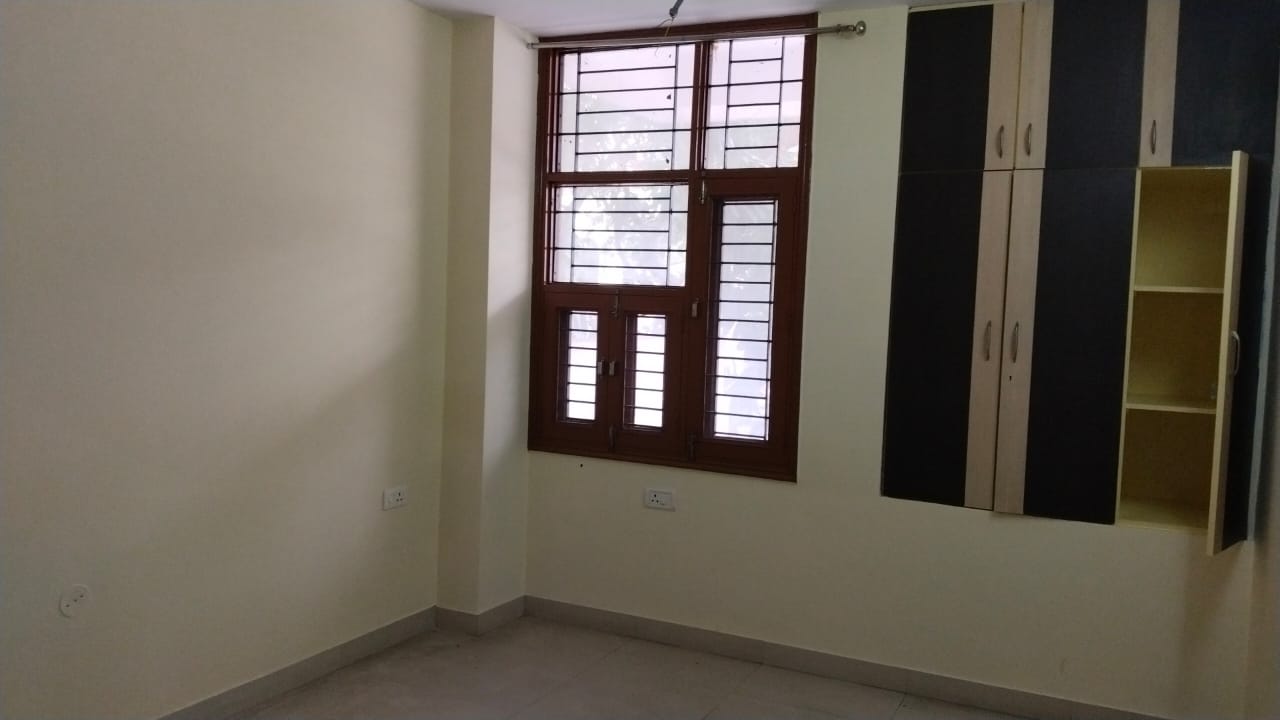 3 BHK Ground Floor Flat for Rent in Durgapura, Jaipur-Durgapura-Jaipur